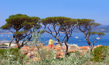 Saint-Tropez-Groupes-Patrimoines