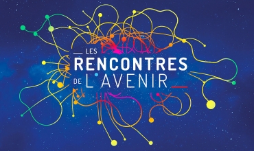 Les Rencontres de l’Avenir