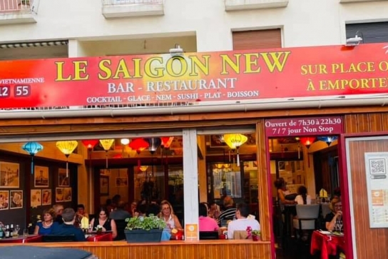 @SaigonNew