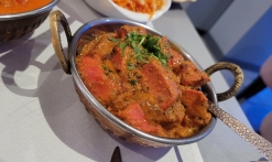 Shalimar