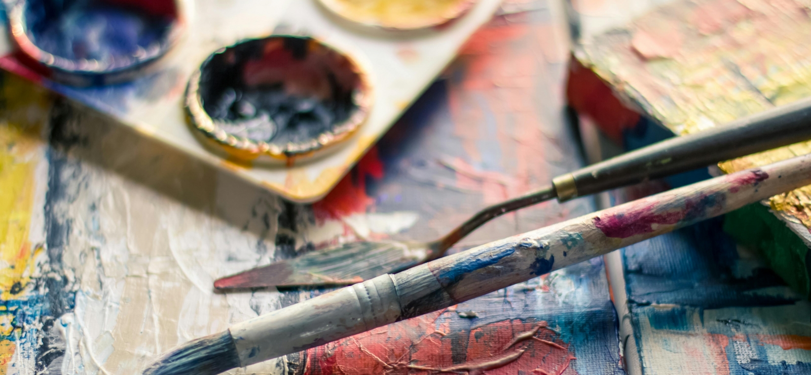 Peinture