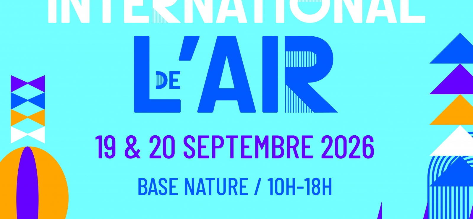 Festival Internazionale dell'Aria