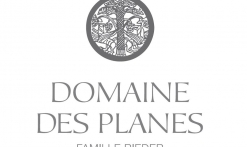 Domaine des Planes
