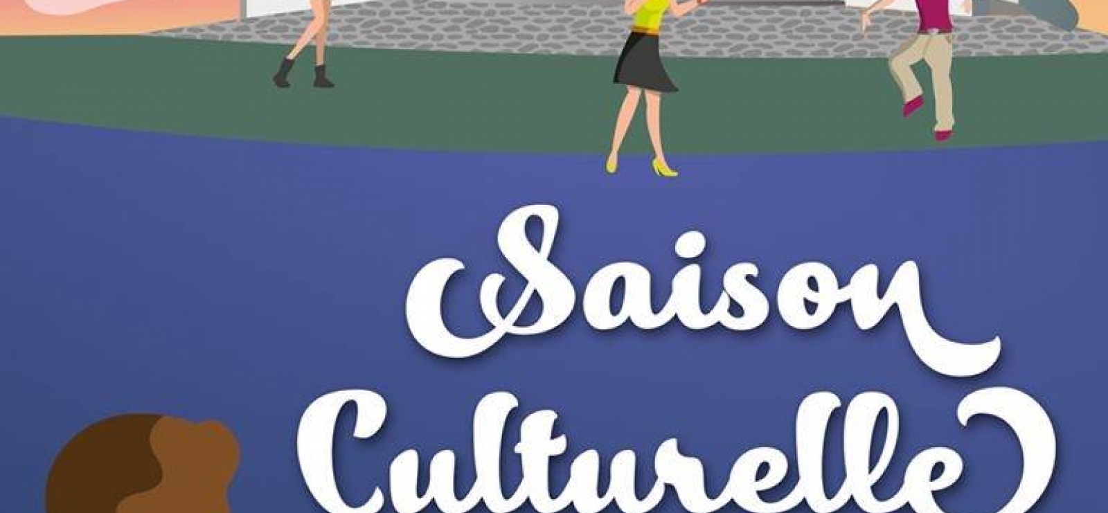 Danse : 'Les Chatouilles ou la Danse de la colère'