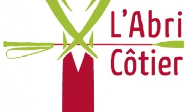 L'Abri-Côtier