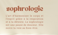 Studio Mentalo - Centre de Bien-être & Soins holistiques_Saint-Raphaël