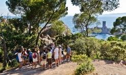 Balade naturaliste Fondurane