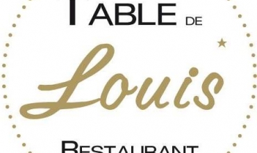 La Table de Louis