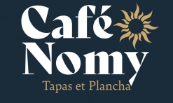 @caféNomy