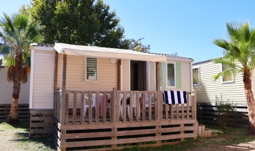 La Vallée du Paradis