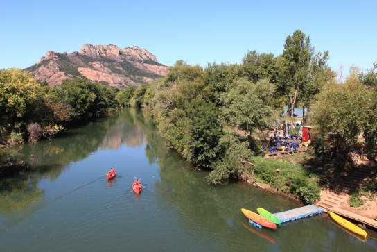 Argens