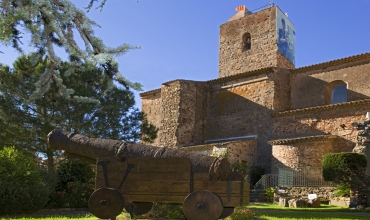 Musée archéologique