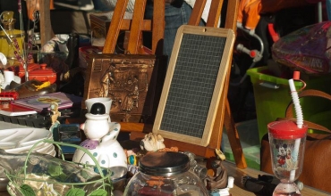 Brocante