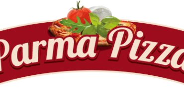 Parma Pizza