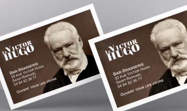 Le Victor Hugo
