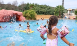 La Vallée du Paradis