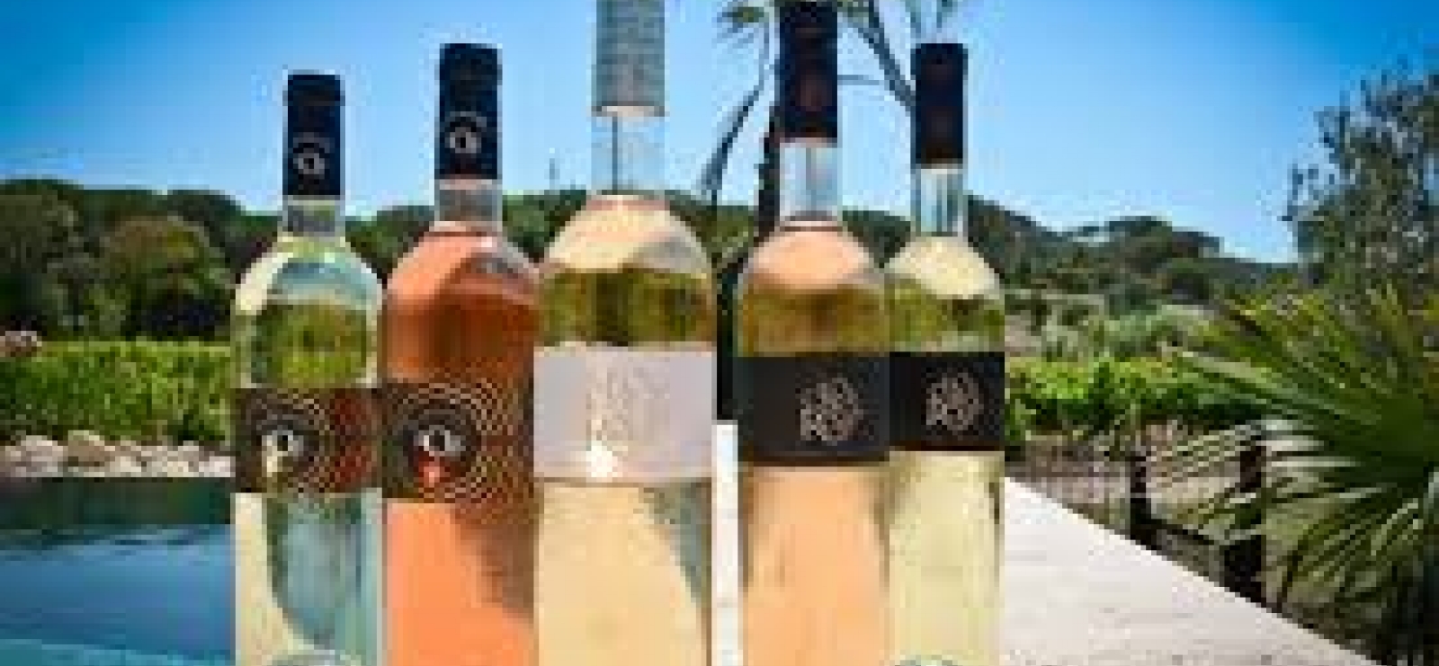 Clos des Roses
