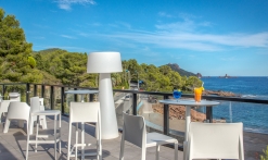 SOWELL HÔTELS La Plage