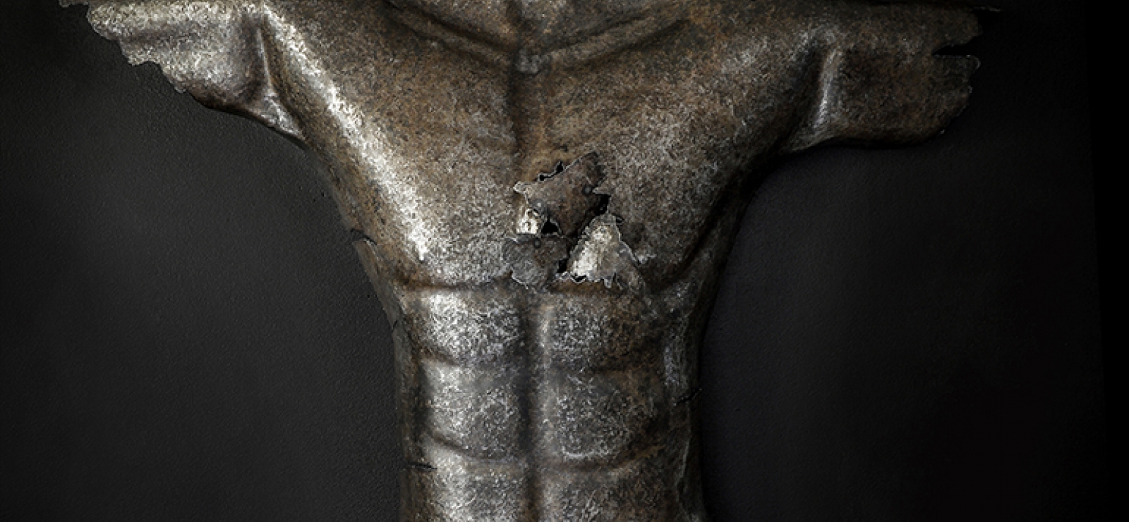 Exposition : LaBrune - sculpture | Art et Vin