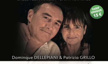 Italia al dente