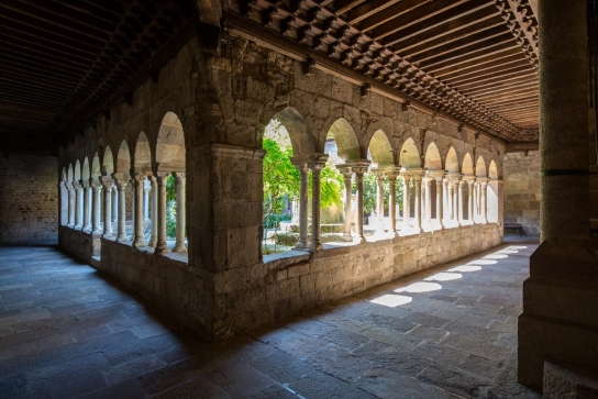Demi_journee_cloitre_frejus