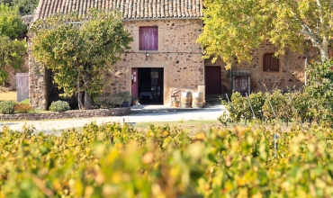 Château de Vaucouleurs