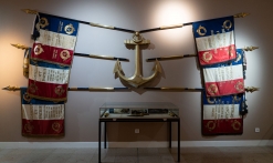 Journée Fréjus et son patrimoine maritime