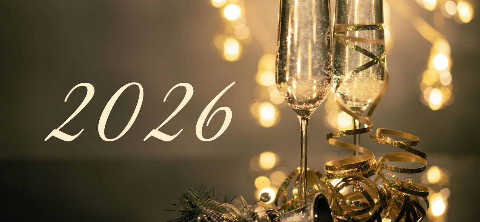 Séjour Nouvel an dansant sur la marina : Ambiance Bollywood