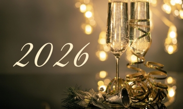 Séjour Nouvel an dansant sur la marina : Ambiance Bollywood