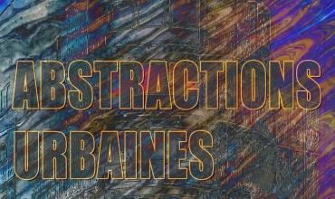 Abstractions Urbaines