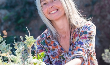 La vallée de l'Endre et ses pins parasols_Roquebrune-sur-Argens