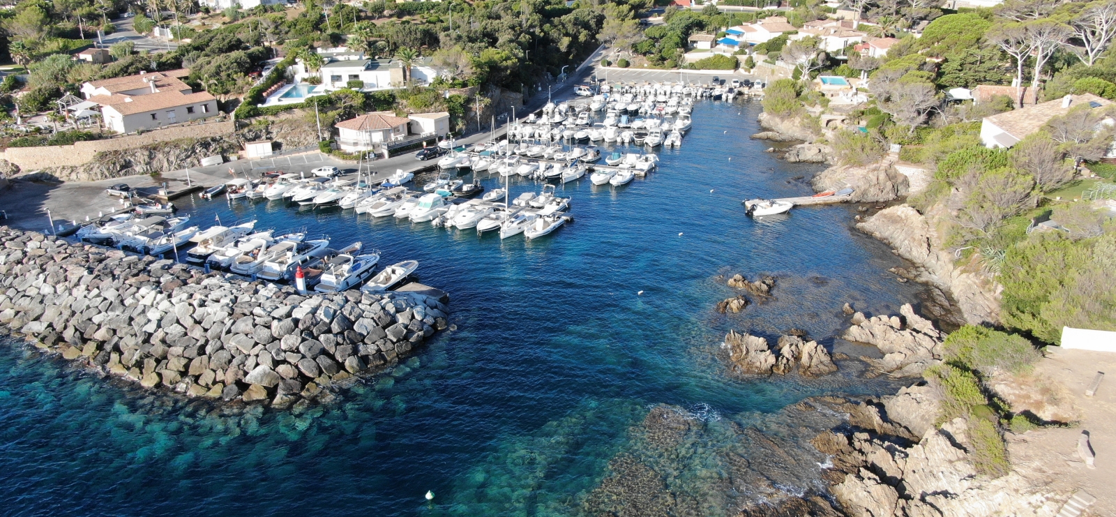 portferreol