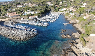 portferreol