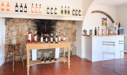 Visites gourmandes du Château de Cabran