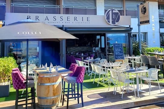 @le47