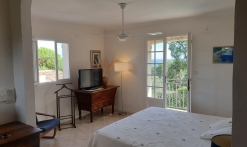 Villa Le Sud
