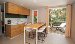 La Palmeraie Résidence de Tourisme