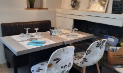 Le Marmiton
