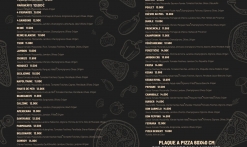 Don Pizza