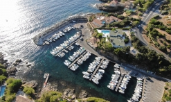 portferreol