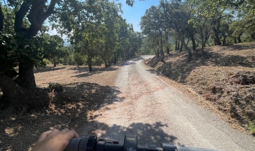 parcours