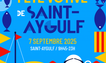 Fête Votive de Saint-Aygulf