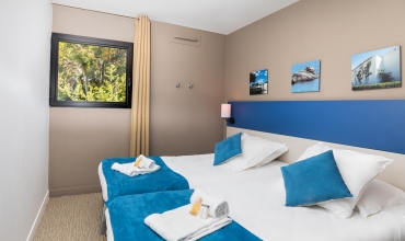 SOWELL Family Riviera