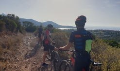 So Bike 83