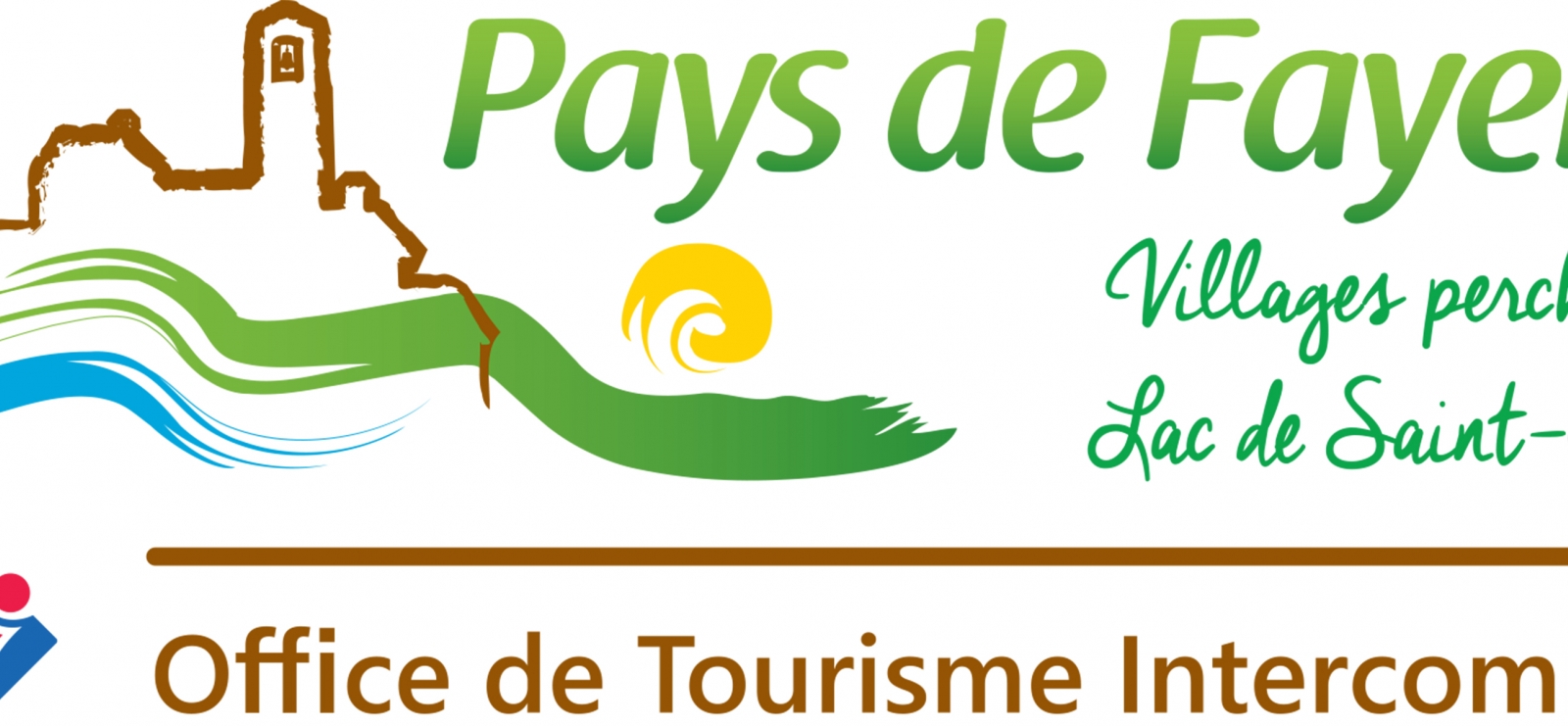 logo oti