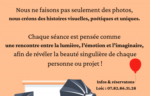 Village Made In France