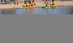 Kayak