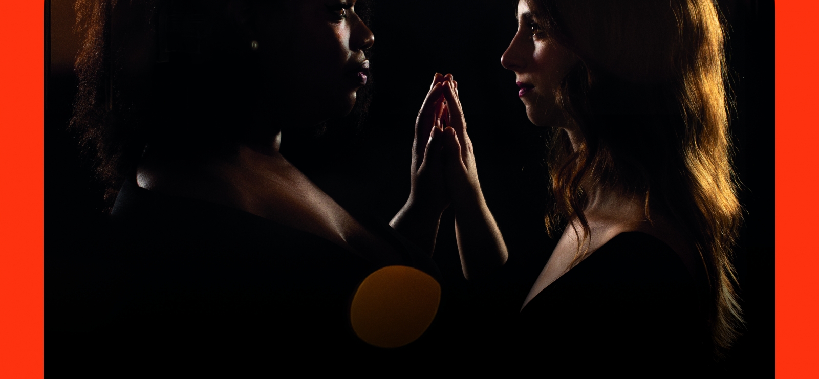Songs of Hope | Sacrée Musique