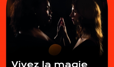 Songs of Hope | Sacrée Musique