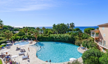 côté piscine 2